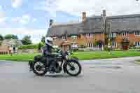 Vintage-motorcycle-club;eventdigitalimages;no-limits-trackdays;peter-wileman-photography;vintage-motocycles;vmcc-banbury-run-photographs